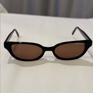 Brand New DMY BY DMY sunglasses